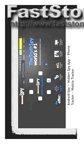 Flexispy Extreme Apk Cracked Download